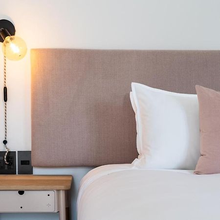 Igadi House Boutique Hotel 开普敦 外观 照片