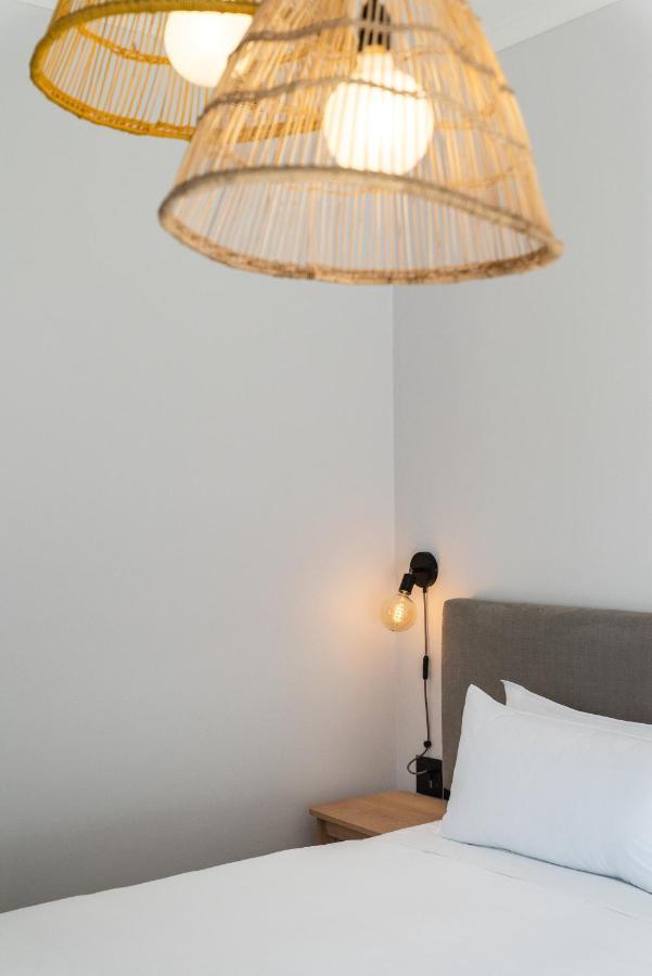 Igadi House Boutique Hotel 开普敦 外观 照片