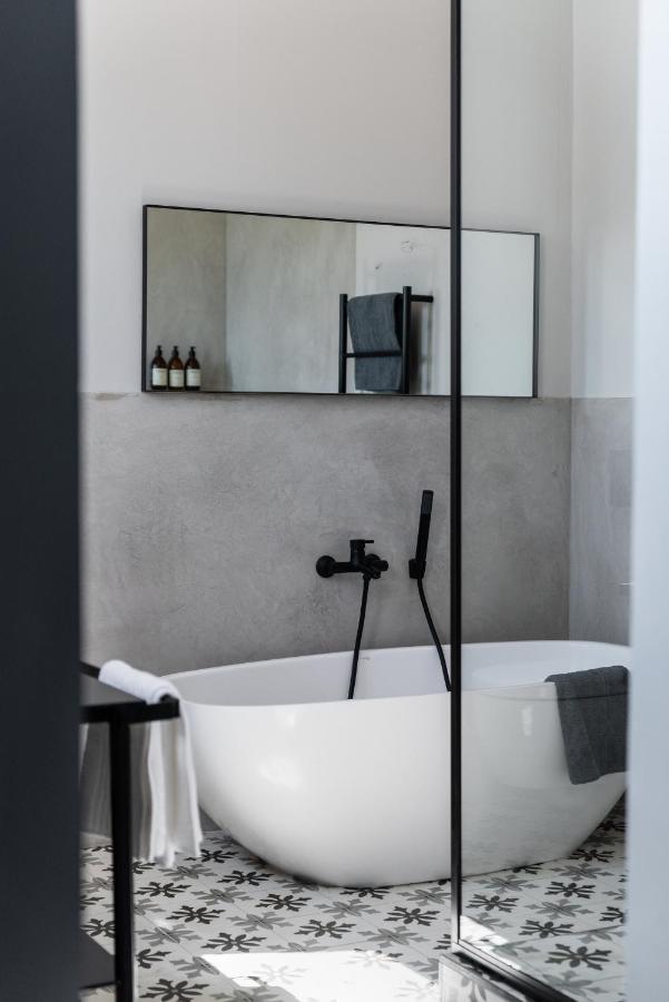 Igadi House Boutique Hotel 开普敦 外观 照片